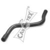 OPEL 1818334 Radiator Hose